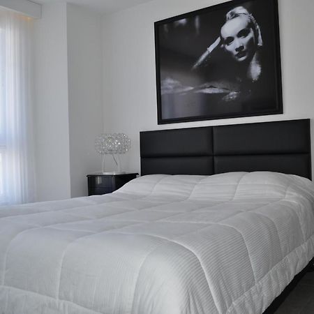 Yoo Location Apartment Punta del Este Exterior foto