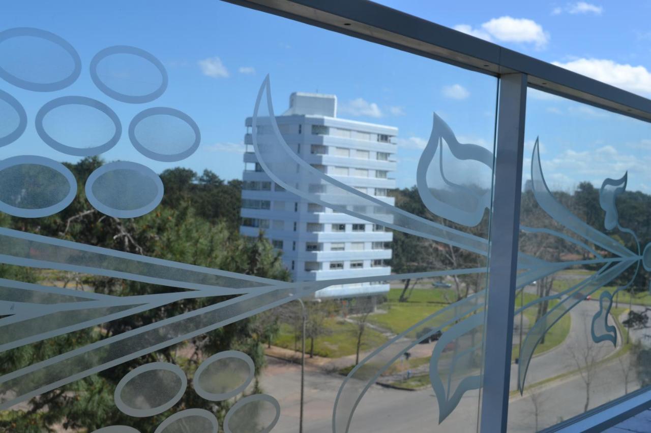 Yoo Location Apartment Punta del Este Exterior foto