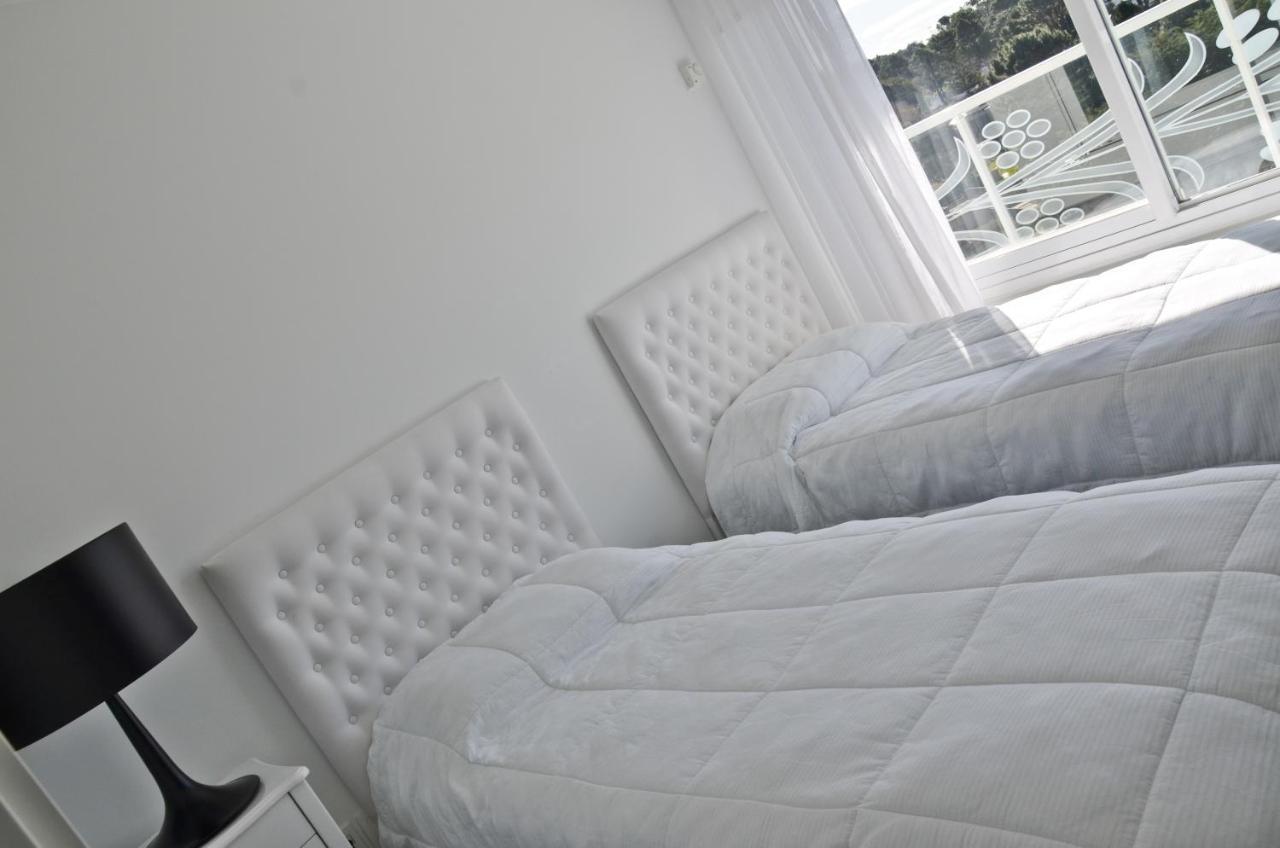 Yoo Location Apartment Punta del Este Exterior foto