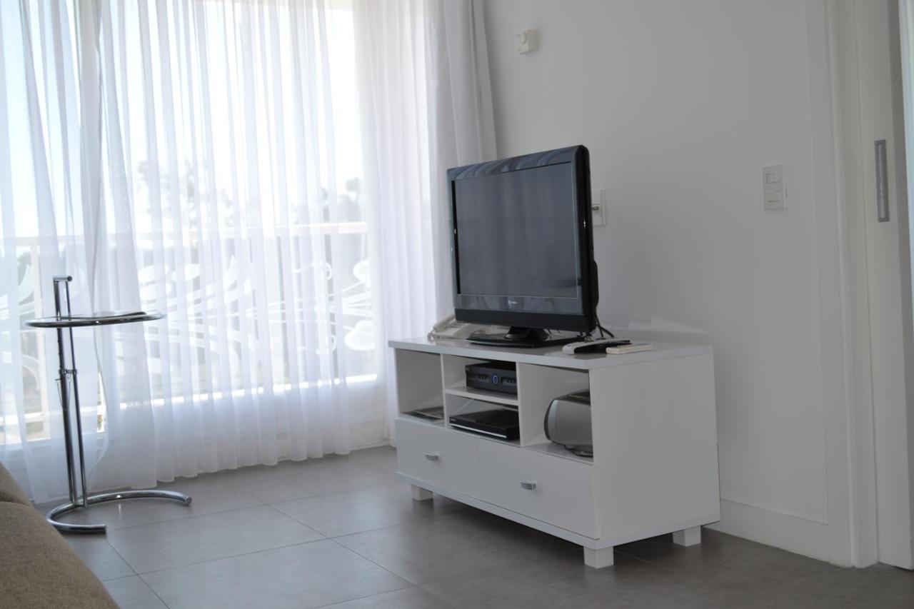 Yoo Location Apartment Punta del Este Exterior foto