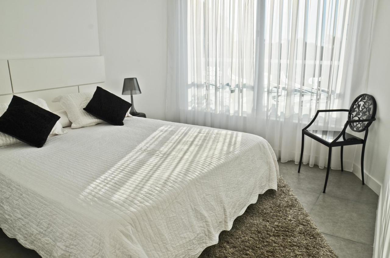 Yoo Location Apartment Punta del Este Exterior foto
