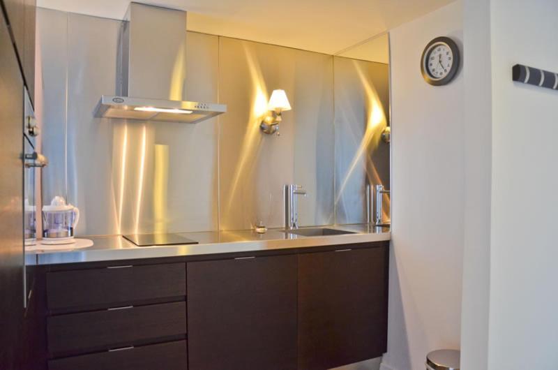 Yoo Location Apartment Punta del Este Exterior foto