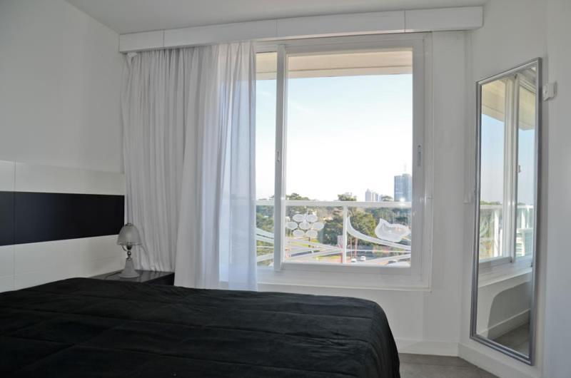 Yoo Location Apartment Punta del Este Exterior foto