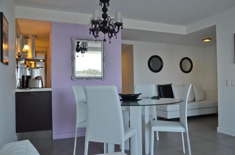 Yoo Location Apartment Punta del Este Exterior foto